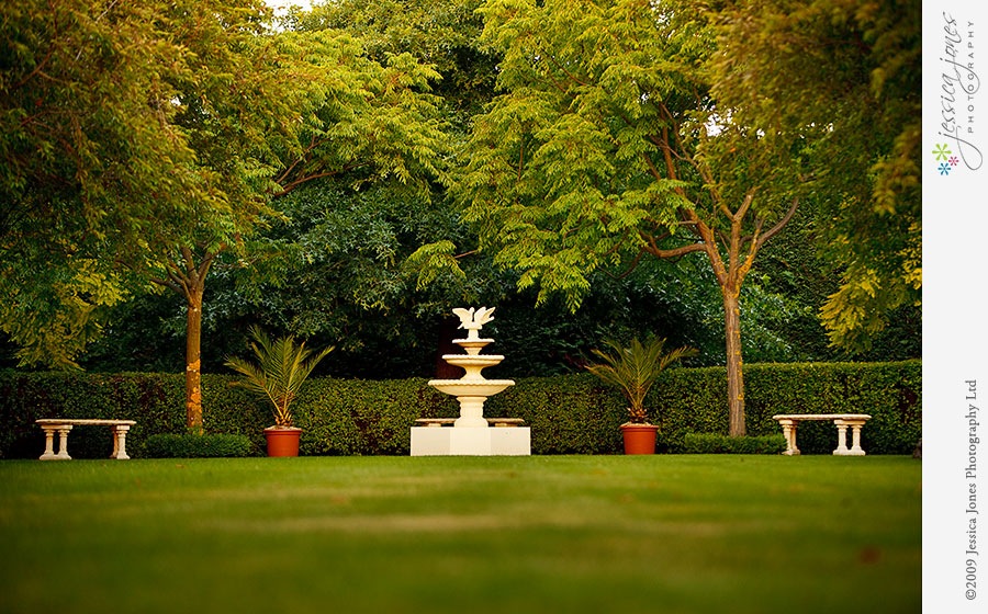 WoodendGardens-094-copy