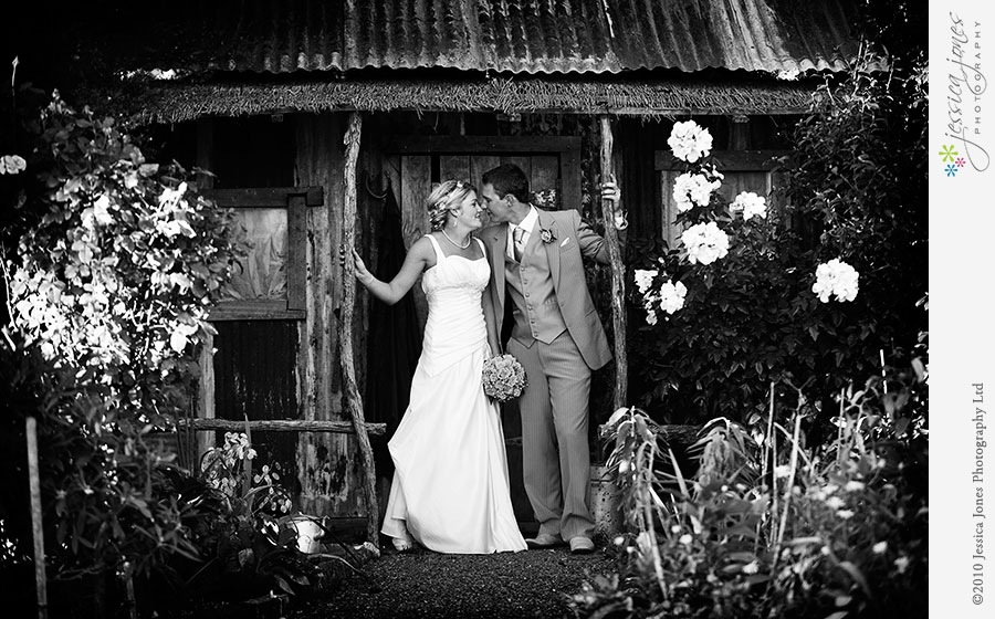 _MG_1103-Edit-copy