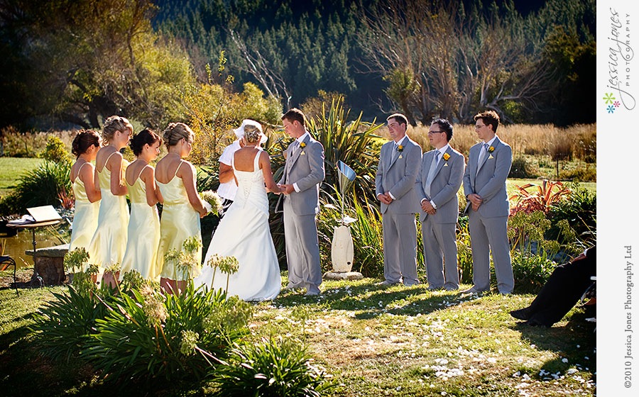 _MG_2139-Edit-copy