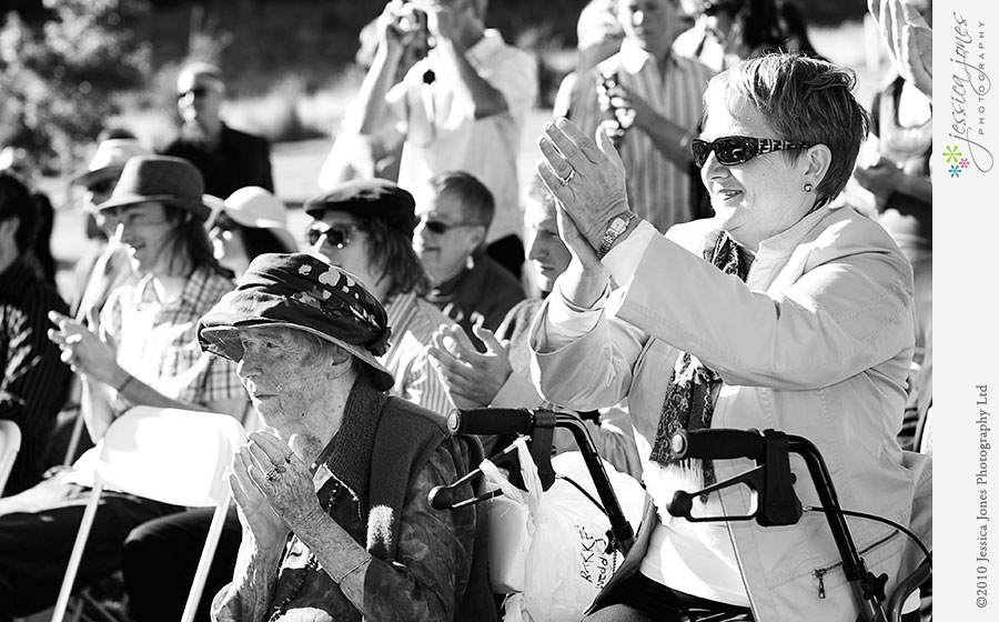 _MG_2198-Edit-copy