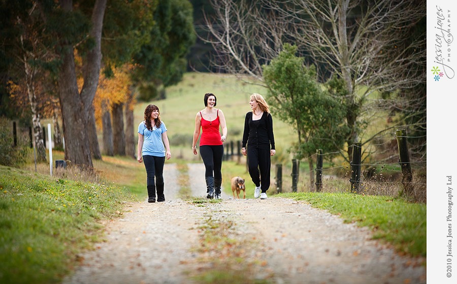 Pelorus-002-Edit-copy