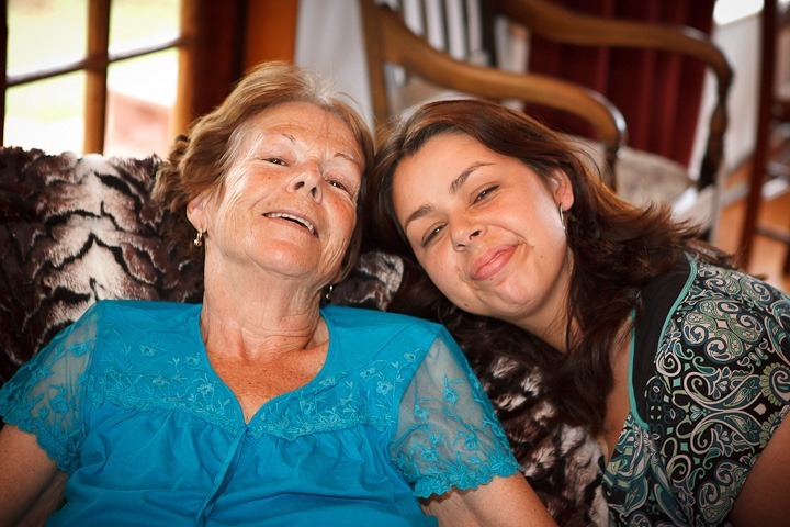 Oma-472 Oma-472