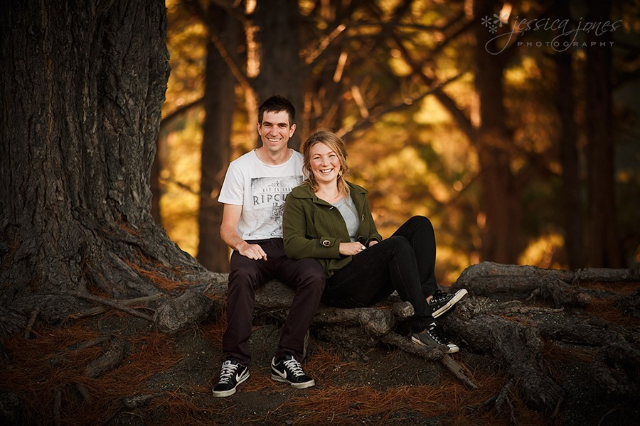 Aimee_Hayden_Engagement1 Aimee_Hayden_Engagement1