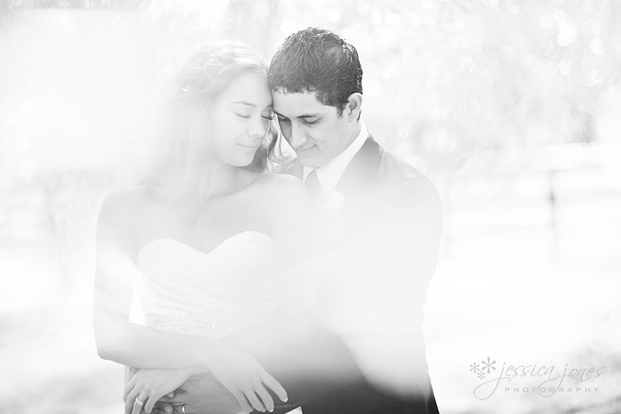 Ashlynn_Mike_Wedding14 Ashlynn_Mike_Wedding14