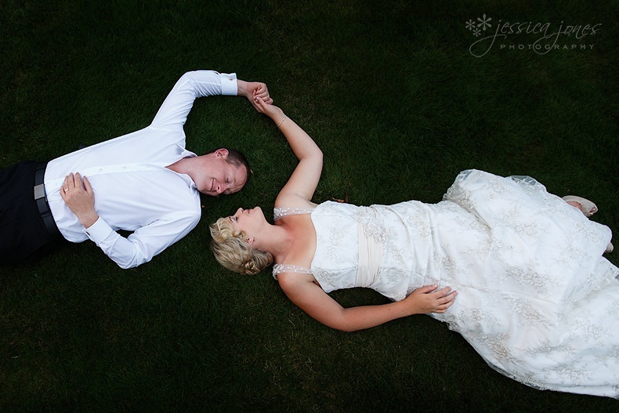 Kate_John_Wedding_00 Kate_John_Wedding_00