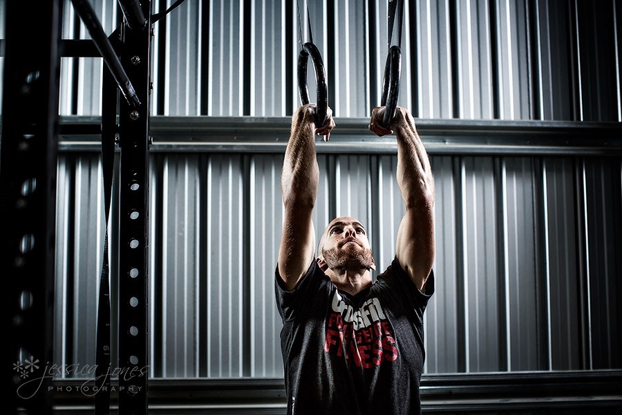 Crossfit-blog_01 Crossfit-blog_01