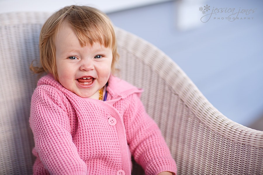 Evie_04 Evie_04
