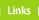 Useful Links