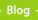 Photography Blog