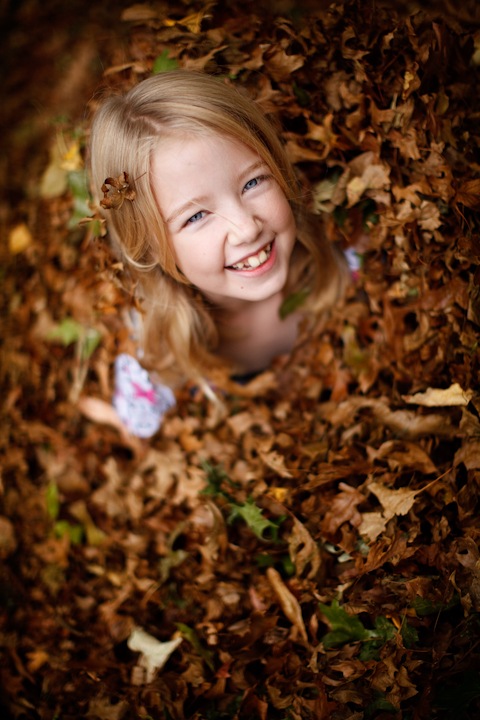 _MG_7936-Edit
