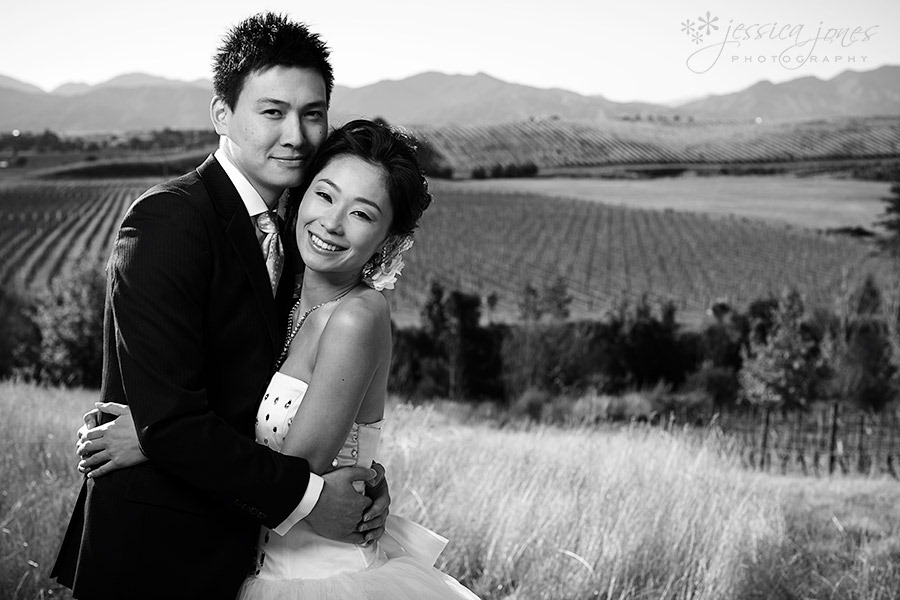 Chinese_pre-wedding04