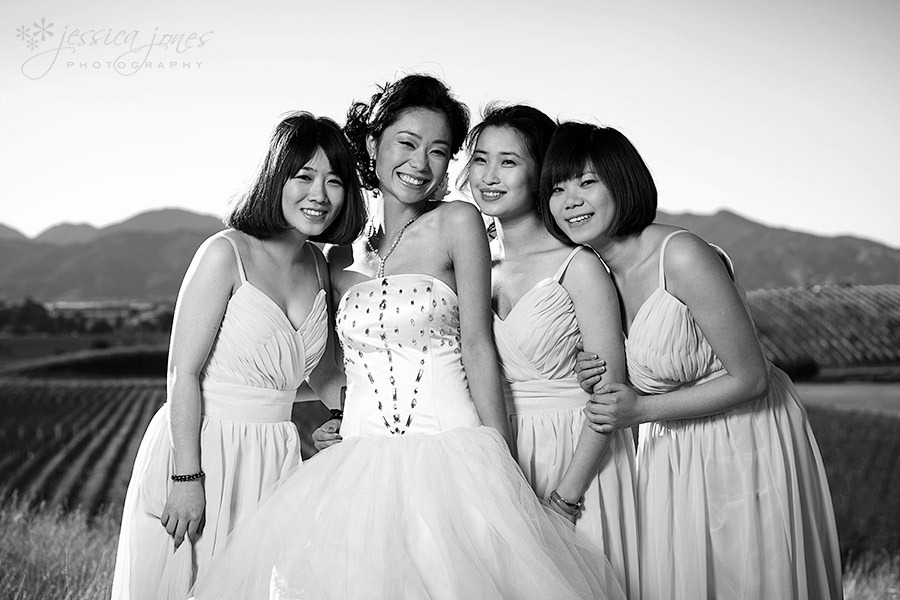 Chinese_pre-wedding06a