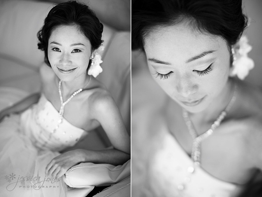 Chinese_pre-wedding07