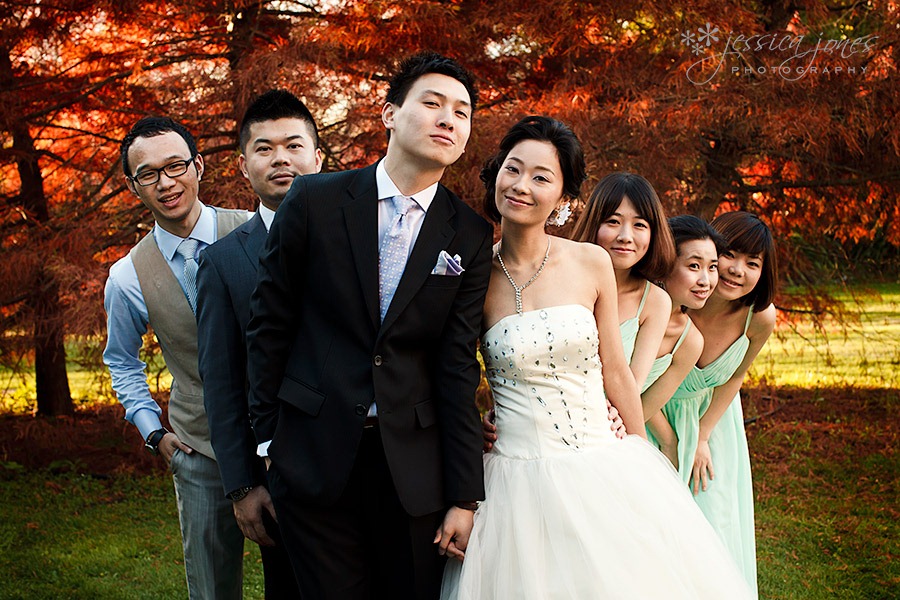 Chinese_pre-wedding12