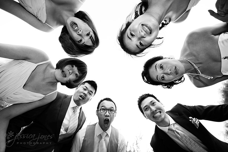 Chinese_pre-wedding13