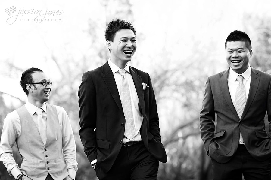 Chinese_pre-wedding15