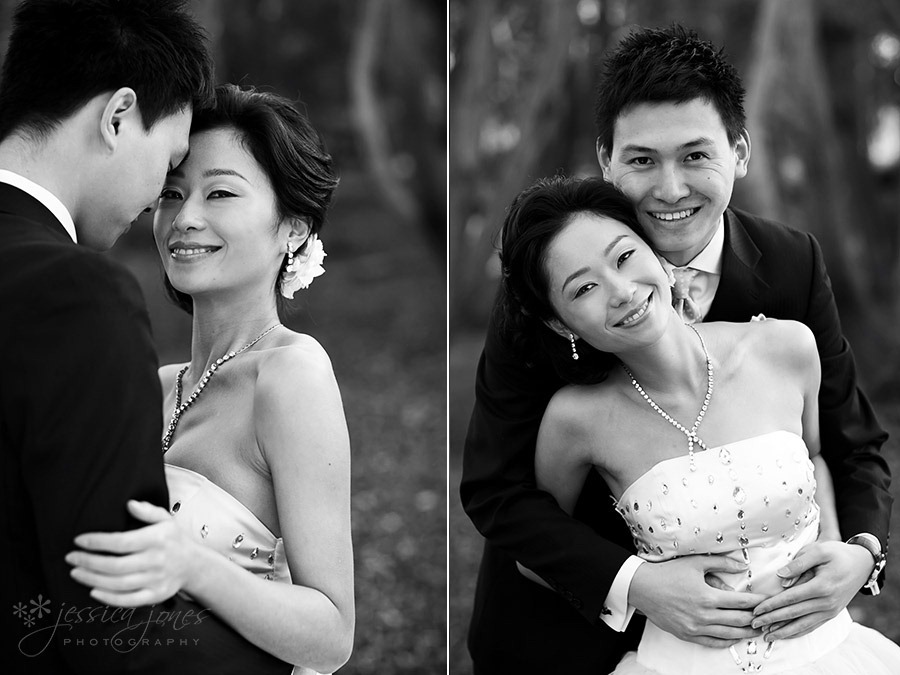 Chinese_pre-wedding16a