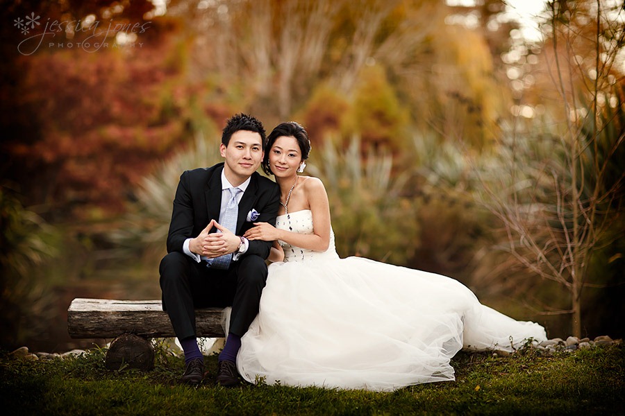 Chinese_pre-wedding19