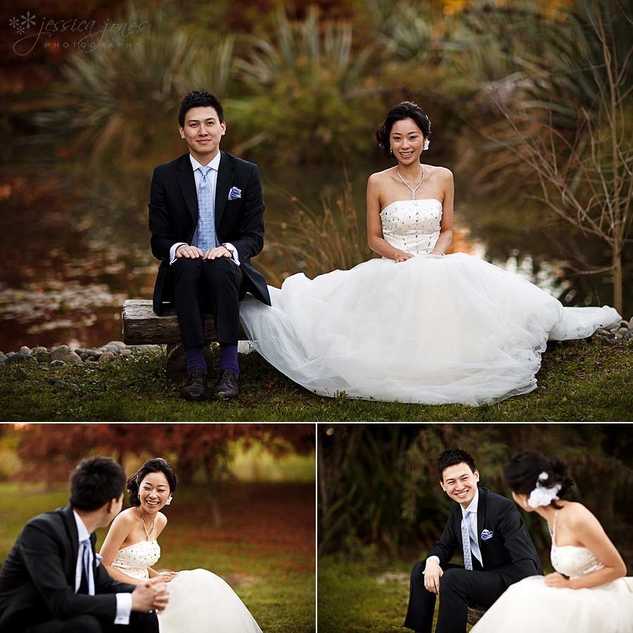 Chinese_pre-wedding20