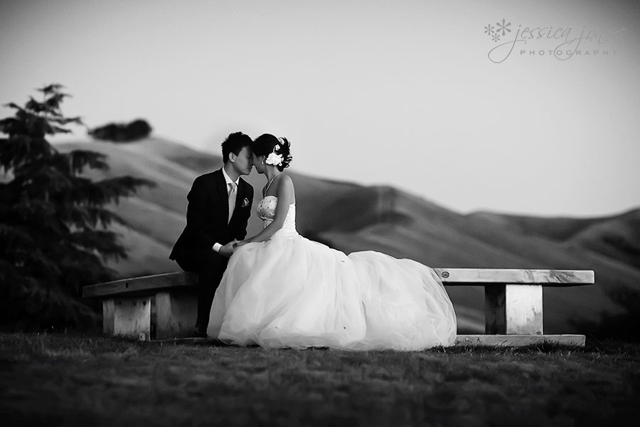 Chinese_pre-wedding26