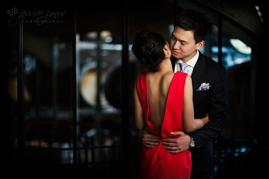 Chinese_pre-wedding27