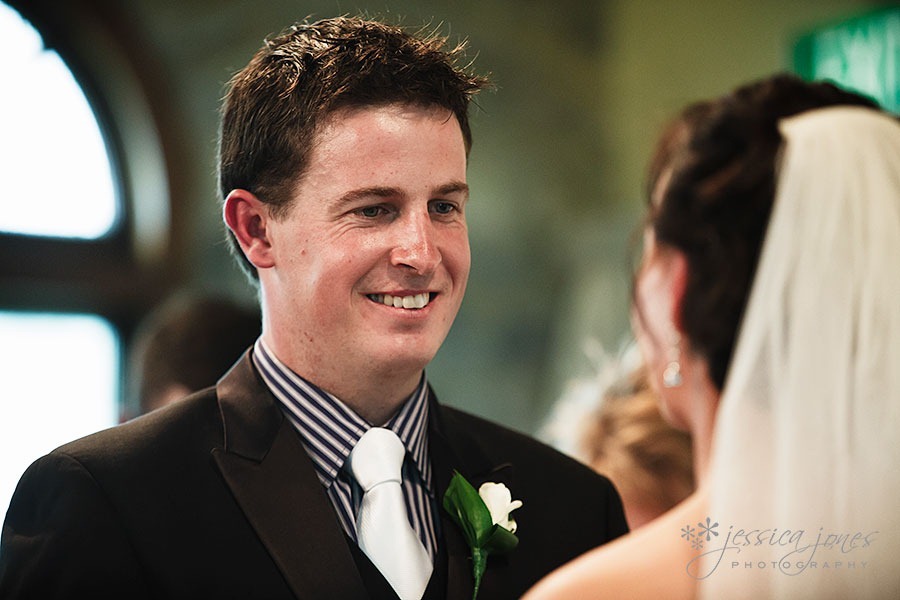 Laura_Mark_Nelson_Wedding_15