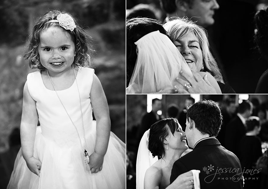 Laura_Mark_Nelson_Wedding_19