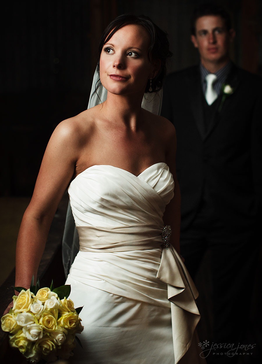 Laura_Mark_Nelson_Wedding_20