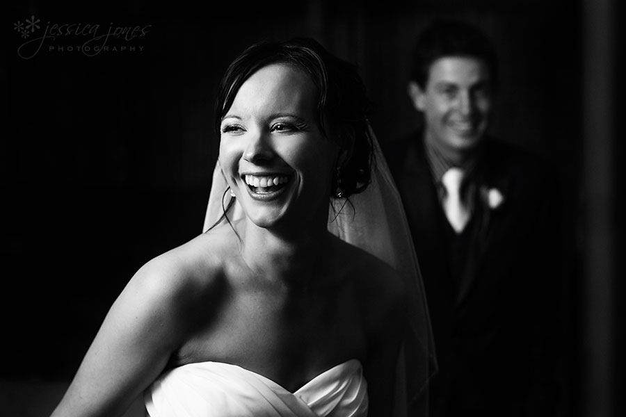 Laura_Mark_Nelson_Wedding_21