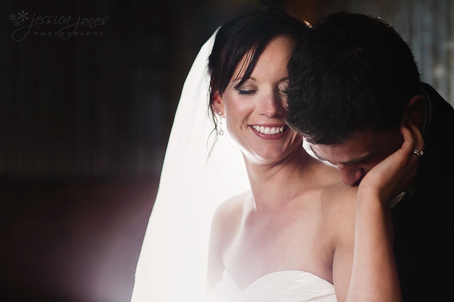 Laura_Mark_Nelson_Wedding_23