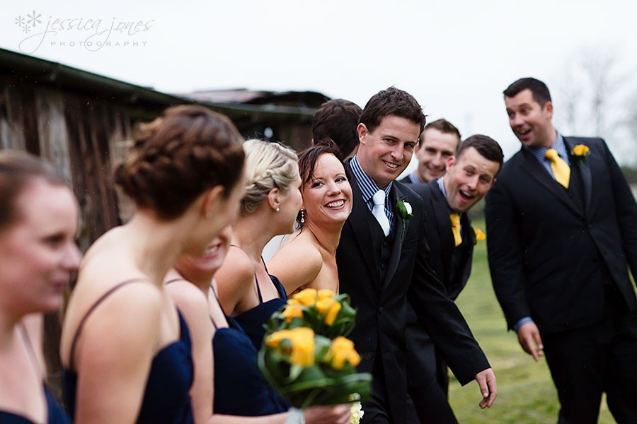 Laura_Mark_Nelson_Wedding_28