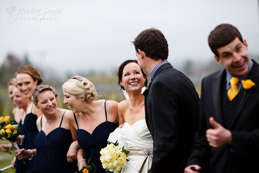 Laura_Mark_Nelson_Wedding_29