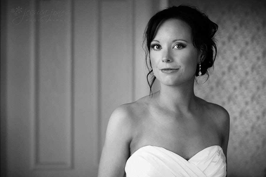 Laura_Mark_Nelson_Wedding_5