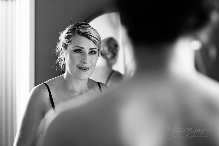 Laura_Mark_Nelson_Wedding_7