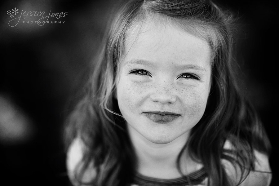 gemma_nick_family_portriat_5