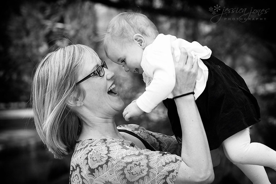 Amy_Duncan_Family_Portrait1