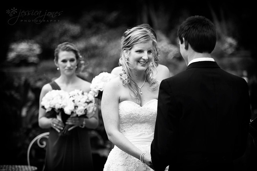 Brooke_Kevin_wedding_16