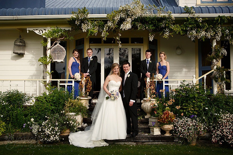 Brooke_Kevin_wedding_21