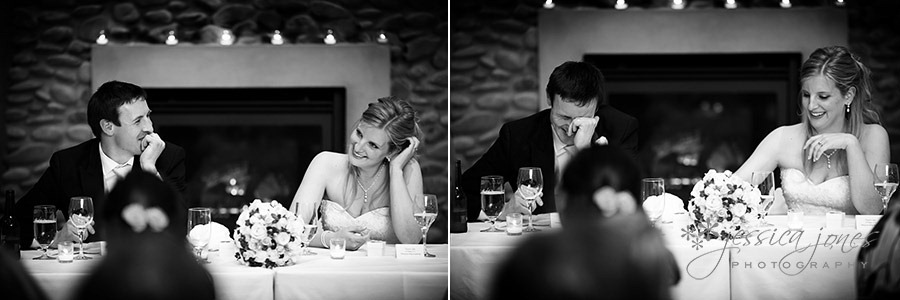 Brooke_Kevin_wedding_37