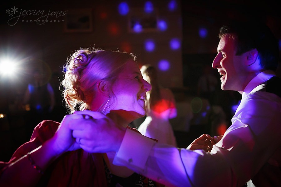 Brooke_Kevin_wedding_46