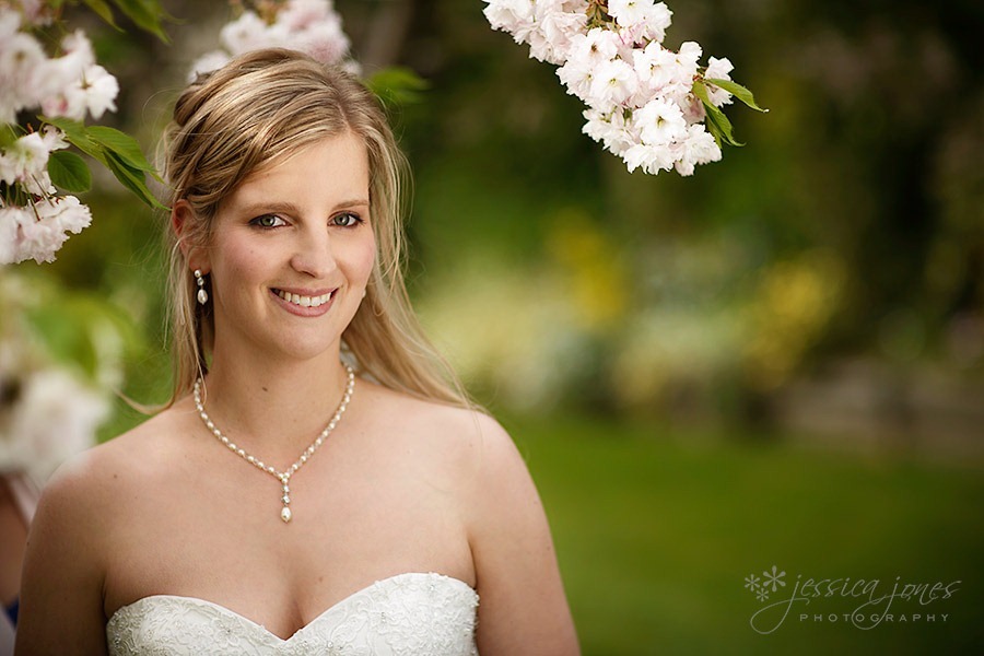 Brooke_Kevin_wedding_4