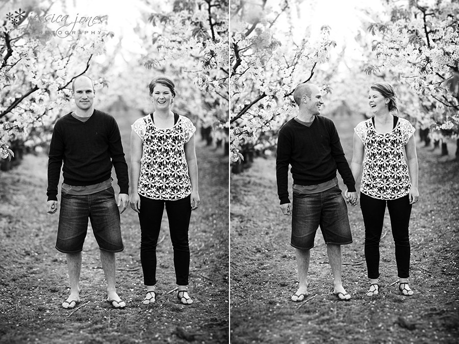 Jaime_Paul_engagement1-copy