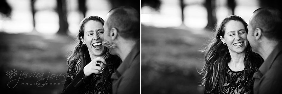 Jo_Ray_Engagement_2