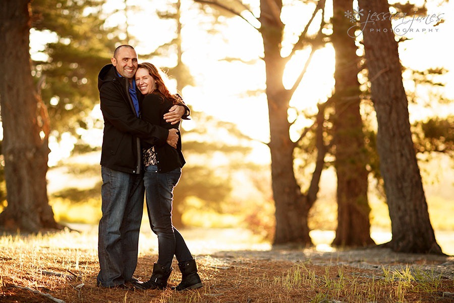 Jo_Ray_Engagement_6