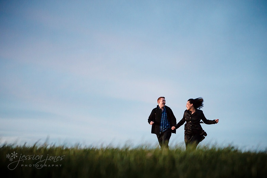 Shana_Chris_essesion8