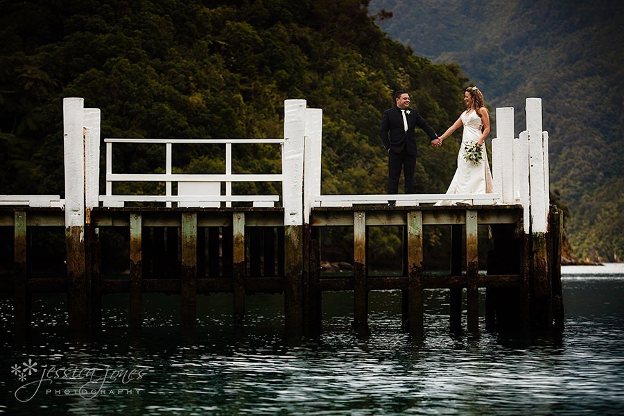 bay_of_many_coves_wedding10