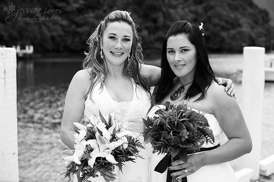 bay_of_many_coves_wedding12