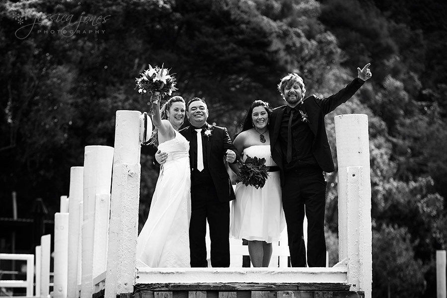 bay_of_many_coves_wedding14