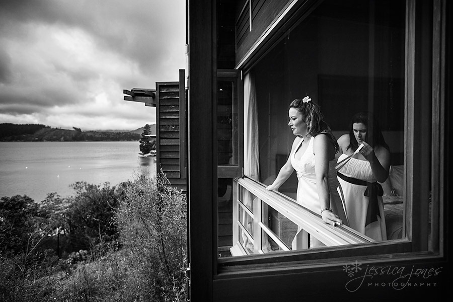 bay_of_many_coves_wedding3