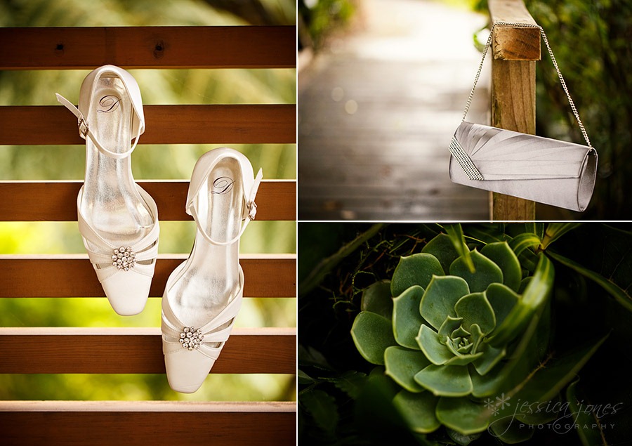 bay_of_many_coves_wedding3a